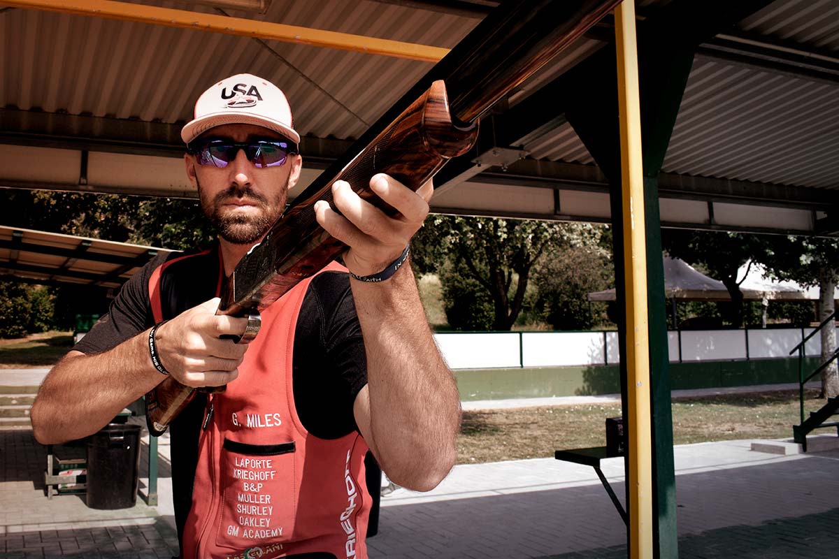 Cartucce da tiro - Baschieri Pellagri