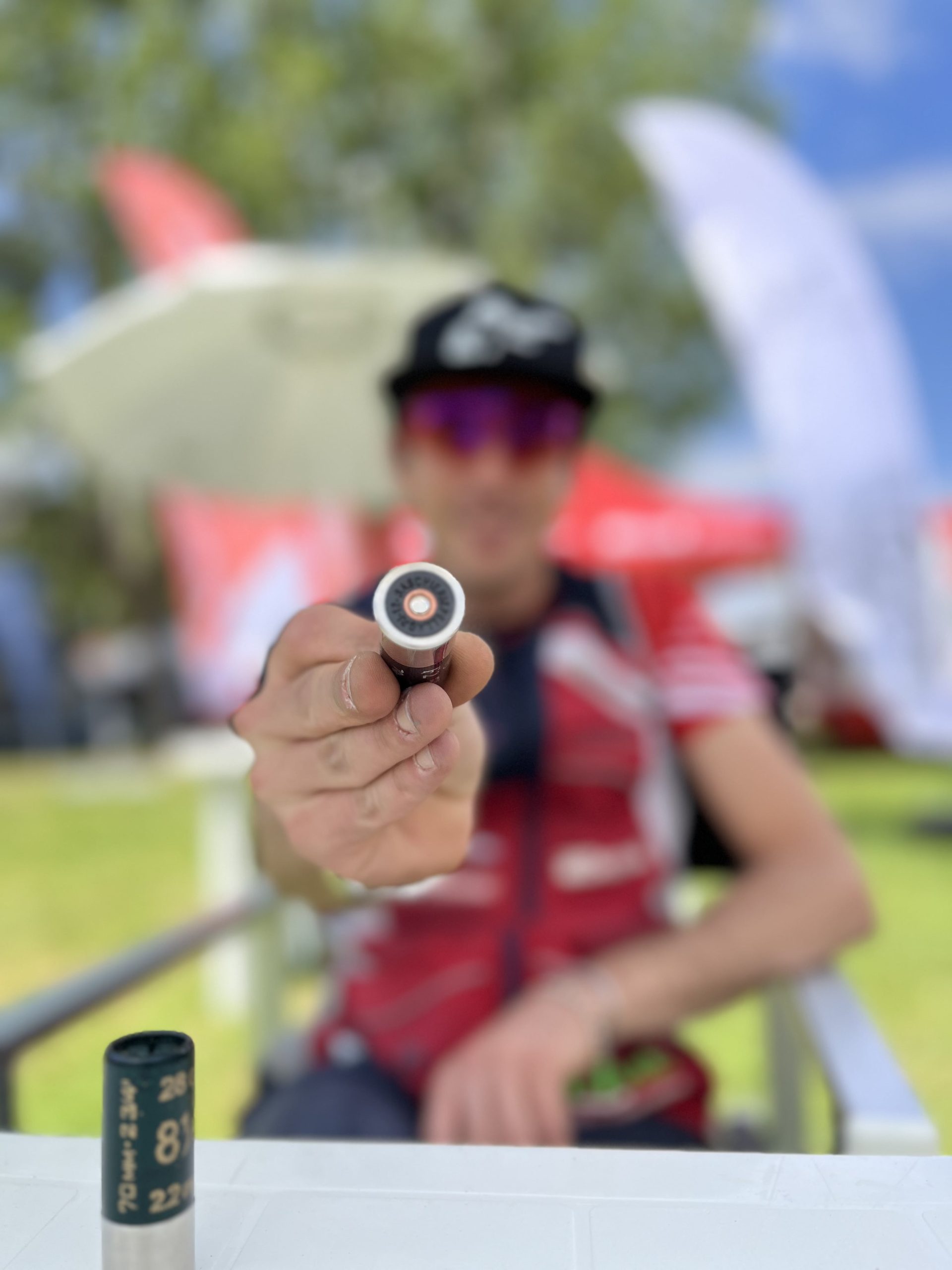 Photos: what words cannot tell