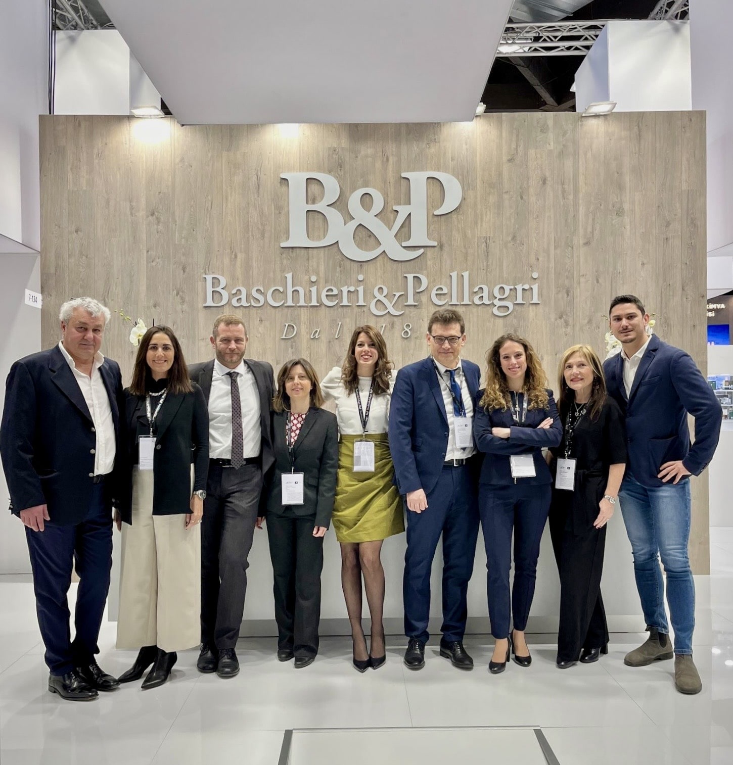 Photos: what words cannot tell