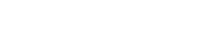 csg member