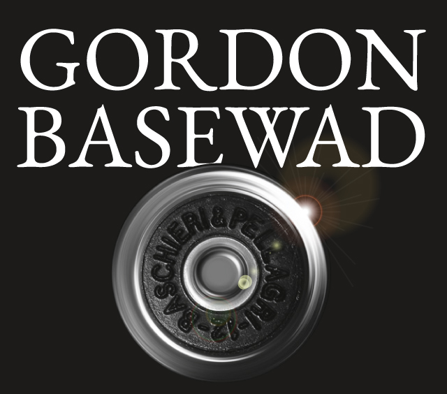 Baschieri & Pellagri since 1885