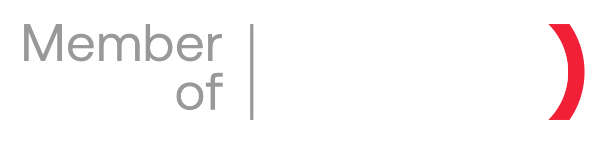 csg member